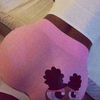 user86931759992442