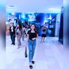 ichamaniesz94