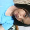 fir.mayy