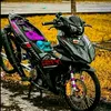 _thanhdat10