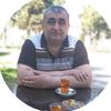 eldeniz.ismayilog