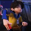 boyvers_boboiboy_1