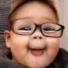 twichlolgeta