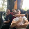 ljubo07v