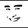 si...............vuong2