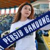 bobotoh_sejatii