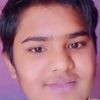 sherazijaz20