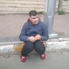 yakup.can5656