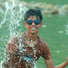 md.sadek737