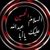 user5265386016910