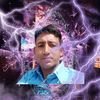 dipak.dawadee4