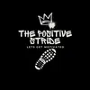 The Positive Stride