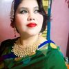 rokeya.begum.roke06