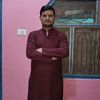rajesh.tiwari725
