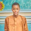 issa_jr_