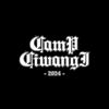 camp.ciwangi