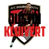 kluivert.rtgg7