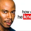 mrdoakes1st