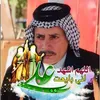 user70937161514793