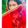 puja.monbol