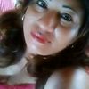 jamz2011_