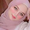 sarahazizi786