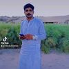 imrankhai256