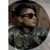 md.shawon.ali76