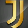 juventino7087