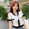 sshopdobep