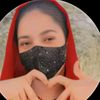 zahrarani367