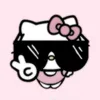 im.gocha.xd