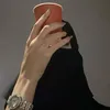 شُـُـُُـُوُقٌـ,ـ: 🖤