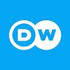 DW Africa