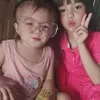 mai.nguyen.thi92