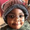 lichumejr10ncwana