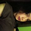 blqiss09_