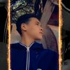 mohamed.abdelhame125