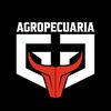 AgropecuariaGG