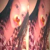 ._kisha0