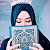 zahrat_alfrdaous
