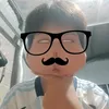 emperbuongbinh