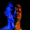 umostafa6
