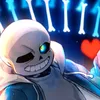 sans_a_chto