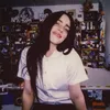 just_billie_fan0