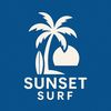 _sunsetsurf