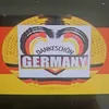 dankeschoengermany