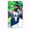 hasan_islam_89