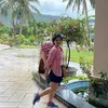 phuongnga07021987