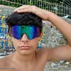 francesco_..011